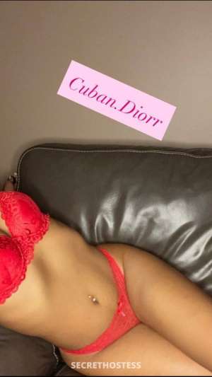 26Yrs Old Escort Huntsville AL Image - 4