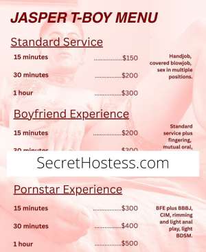 26Yrs Old Escort Sydney Image - 5