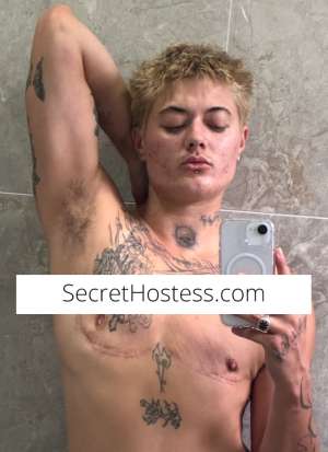 26Yrs Old Escort Sydney Image - 6