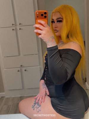 Kahli 26Yrs Old Escort Boise ID Image - 2