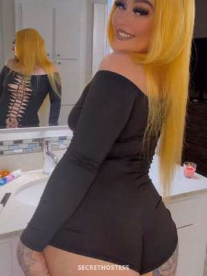Kahli 26Yrs Old Escort Boise ID Image - 3