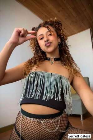 Goddess Riley in Milan Milan Spanking Milan