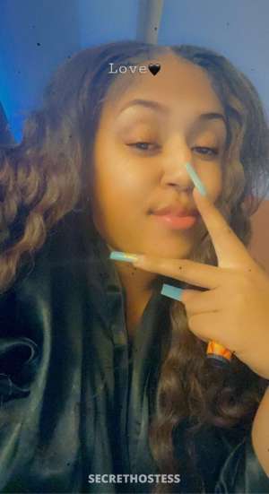 OUTCALLS ONLY Legit DRAMA FREE ZONE 26 year old Escort in Charleston SC