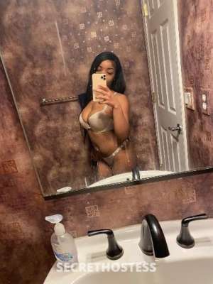 OUTCALLS ONLY 1HR i got the fattest PU$$Y SWEET AS PIE 26 year old Escort in Concord CA