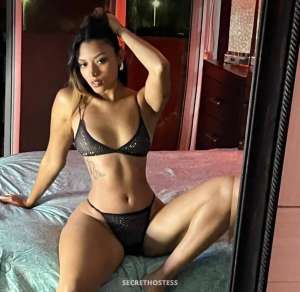 CHANNEL 26Yrs Old Escort Ashtabula OH Image - 1