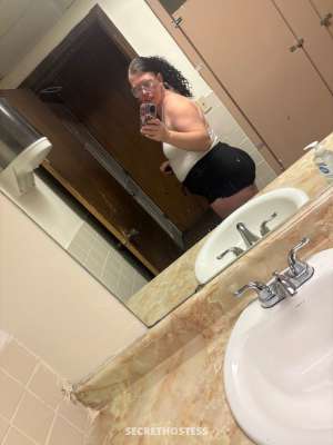 lets get this money 26 year old Escort in Gadsden AL