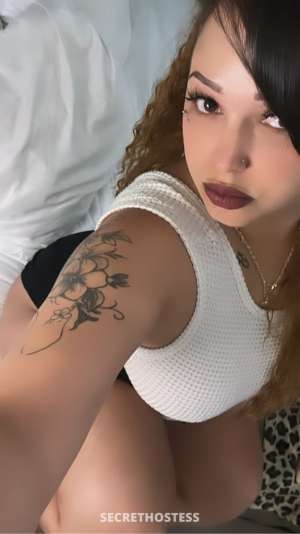 Cali incalls fuck me hard unless you wanna make love 26 year old Escort in Greenville SC