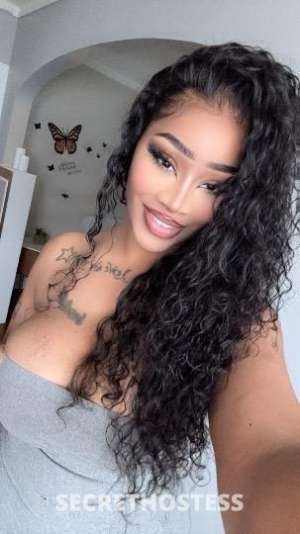I m Available for incall or outcall car date 24 7 and real 26 year old Escort in Lafayette LA