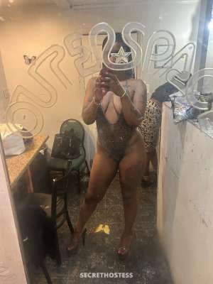 Your New Favorite Escape INCALLS ONLY 26 year old Escort in Lancaster PA