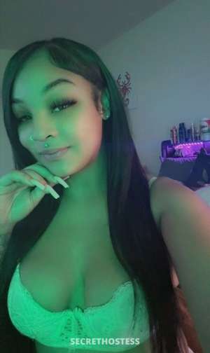🔥Available Now🍆for💕In/Out🚗Cardate💋Hotel Fun 26 year old Escort in Lubbock TX