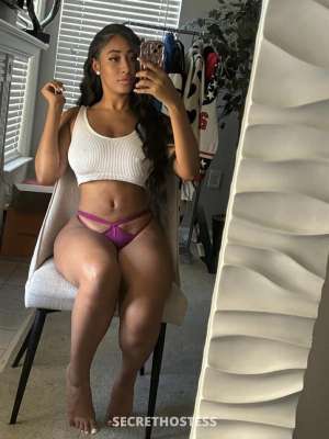 Available for FaceTime fun and meet up 26 year old Escort in Manchester NH