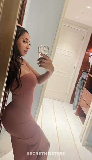 26Yrs Old Escort Manchester NH Image - 1