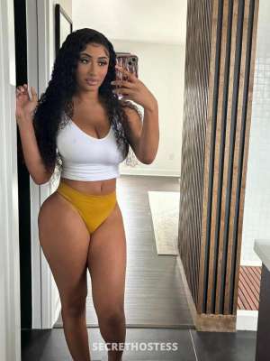 26Yrs Old Escort Manchester NH Image - 2