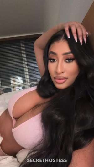 26Yrs Old Escort Manchester NH Image - 4