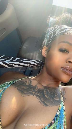 26Yrs Old Escort Modesto CA Image - 2