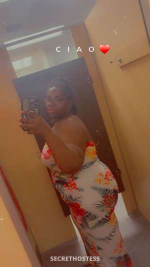 Thick Curvy Beauty BBW Sweet Fun &amp; Discreet I DONT 26 year old Escort in Ocala FL