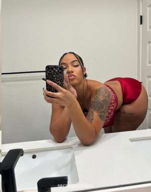 😘Hi love daddy, I'm available for you 24/7 love 26 year old Escort in Pueblo CO