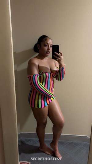 Let's Spend some Time 26 year old Escort in Salina KS