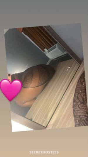 My yum will make you cum available in all areas 26 year old Escort in South Jersey NJ