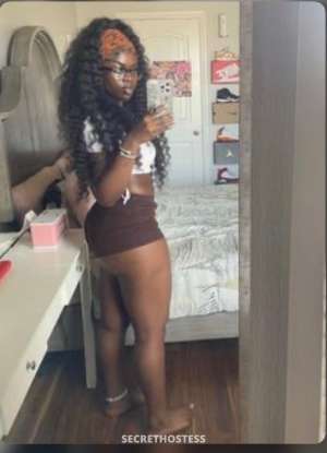 outcalls right now - -REAL DATES ONLY no bare no anal 26 year old Escort in Treasure Coast FL