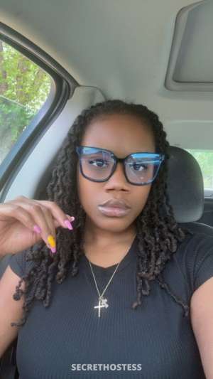Come Have Some Fun 26 year old Escort in Wichita KS