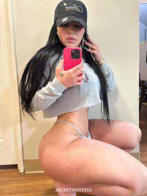 Hi I m a Latina girl available to fulfill all your desires 26 year old Escort in Bloomington IL
