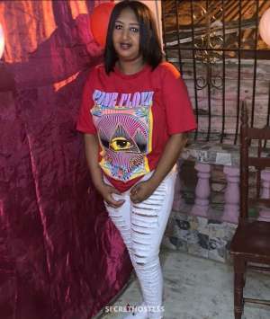 Hi I m a Latina girl with brown skin 26 year old Escort in Bridgeport CT
