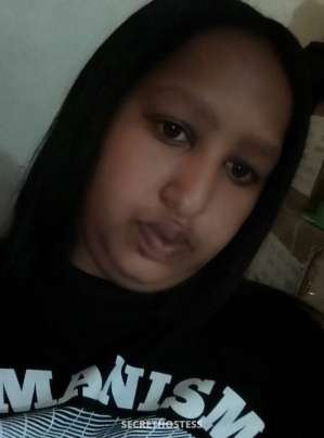 26Yrs Old Escort Bridgeport CT Image - 1