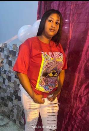 26Yrs Old Escort Bridgeport CT Image - 2