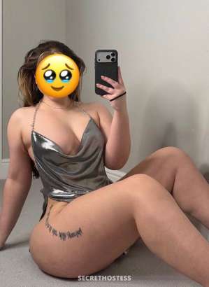 Hey baby I can help you relax with a massage LATINA 24 7 26 year old Escort in Lowell MA