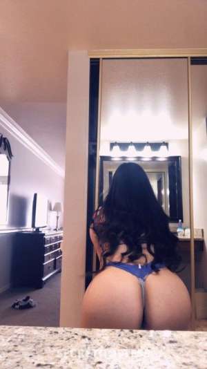 LEER mi AnuNcio Nuvea PeQueNa Latina VISITAS En MERCED 26 year old Escort in Merced CA