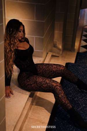 latina caliente fotos reales masajes eroticos y relajantes 26 year old Escort in Wilmington NC