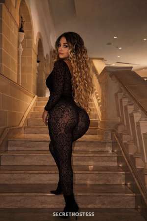 26Yrs Old Escort Wilmington NC Image - 2
