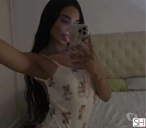 26Yrs Old Escort London Image - 0
