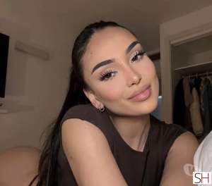 26Yrs Old Escort London Image - 2
