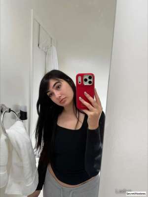 26 year old Swedish Escort in Cairo Escort model Rose, Cairo