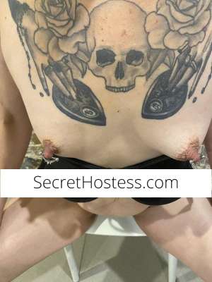 27Yrs Old Escort Wollongong Image - 4
