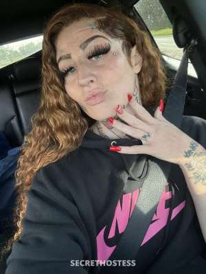 27Yrs Old Escort Cedar Rapids IA Image - 1