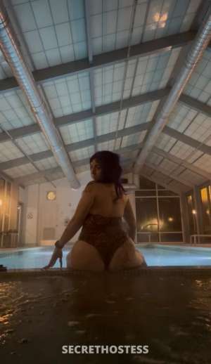27Yrs Old Escort Cedar Rapids IA Image - 3