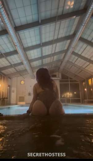 27Yrs Old Escort Cedar Rapids IA Image - 4