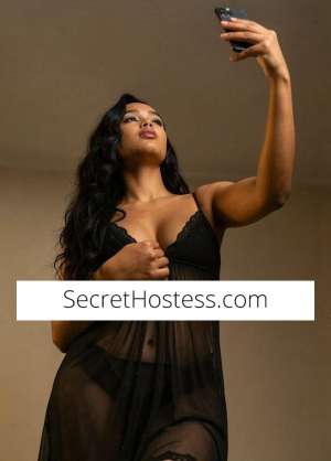 Have a taste of Likha 27 year old Escort in Coffs Harbour