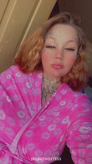 27Yrs Old Escort Denton TX Image - 1