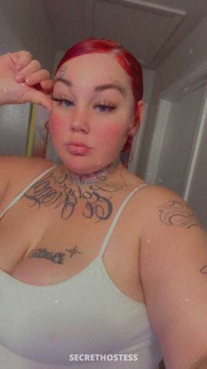 27Yrs Old Escort Denton TX Image - 3
