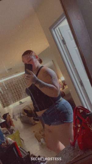 27Yrs Old Escort Denton TX Image - 4