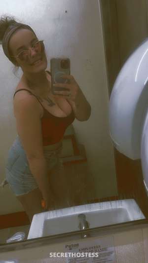Cum Start Ur Day Off The Right Way - with me duh 27 year old Escort in Flint MI