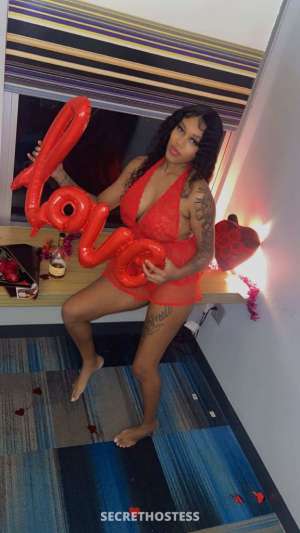 Available now Fetishes &amp; Anal 27 year old Escort in Greenville SC