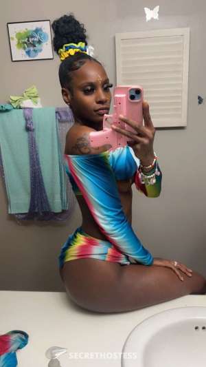 27Yrs Old Escort Lafayette IN Image - 1