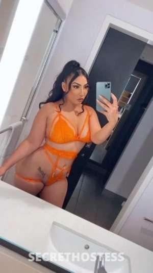 🌟 incall outcall available 🌟 car available 27 year old Escort in Mansfield OH