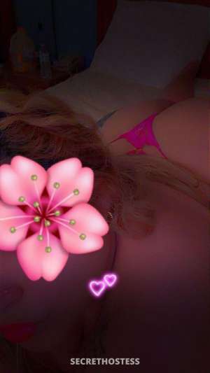 ven papi disfruta rato de placer 27 year old Escort in Orange County CA