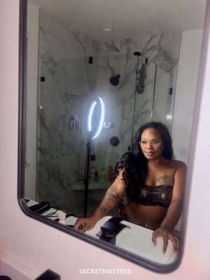outcalls 🩷 your sweet olaymste 🩷 outcalls 27 year old Escort in Reno NV